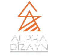 Alpha Dizayn Cephe Kaplama Sistemleri
